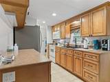 16160 97TH TERR Road - Photo 20