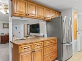16160 97TH TERR Road - Photo 21
