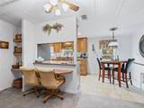 16160 97TH TERR Road - Photo 22