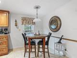 16160 97TH TERR Road - Photo 23