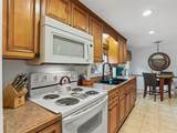 16160 97TH TERR Road - Photo 24