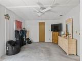 16160 97TH TERR Road - Photo 25