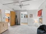 16160 97TH TERR Road - Photo 26