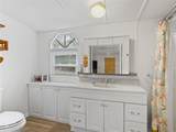 16160 97TH TERR Road - Photo 27
