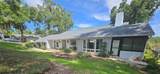 58 Townhill Drive - Photo 1