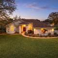 5321 Greens Drive - Photo 1