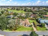 5321 Greens Drive - Photo 3