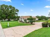 5321 Greens Drive - Photo 5