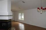 38901 Ella Drive - Photo 10