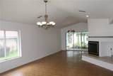 38901 Ella Drive - Photo 11