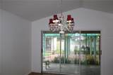 38901 Ella Drive - Photo 12