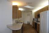 38901 Ella Drive - Photo 14