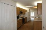 38901 Ella Drive - Photo 16
