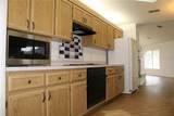 38901 Ella Drive - Photo 17