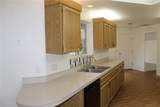 38901 Ella Drive - Photo 18