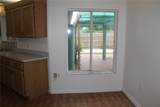 38901 Ella Drive - Photo 19