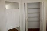 38901 Ella Drive - Photo 20