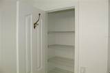 38901 Ella Drive - Photo 22