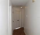 38901 Ella Drive - Photo 23