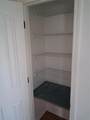 38901 Ella Drive - Photo 24