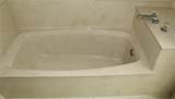 38901 Ella Drive - Photo 27