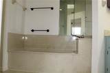 38901 Ella Drive - Photo 28