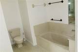 38901 Ella Drive - Photo 29