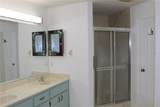 38901 Ella Drive - Photo 30
