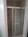 38901 Ella Drive - Photo 31