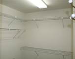 38901 Ella Drive - Photo 32