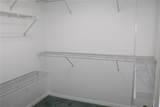 38901 Ella Drive - Photo 33