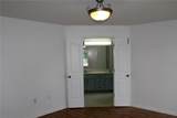 38901 Ella Drive - Photo 34