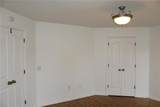 38901 Ella Drive - Photo 35