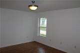 38901 Ella Drive - Photo 36