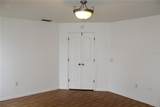 38901 Ella Drive - Photo 37