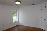 38901 Ella Drive - Photo 38