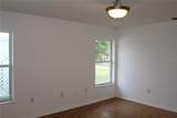 38901 Ella Drive - Photo 39