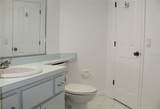 38901 Ella Drive - Photo 40