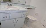 38901 Ella Drive - Photo 41