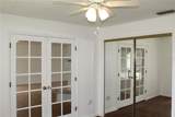 38901 Ella Drive - Photo 43
