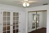 38901 Ella Drive - Photo 44