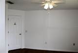 38901 Ella Drive - Photo 45