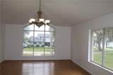 38901 Ella Drive - Photo 6