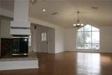 38901 Ella Drive - Photo 7