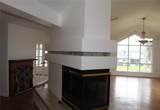 38901 Ella Drive - Photo 8