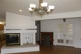 38901 Ella Drive - Photo 9