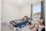 1320 63RD COURT Road - Photo 10