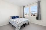1320 63RD COURT Road - Photo 11