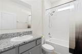1320 63RD COURT Road - Photo 12