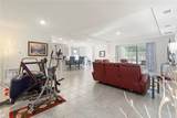 1320 63RD COURT Road - Photo 13